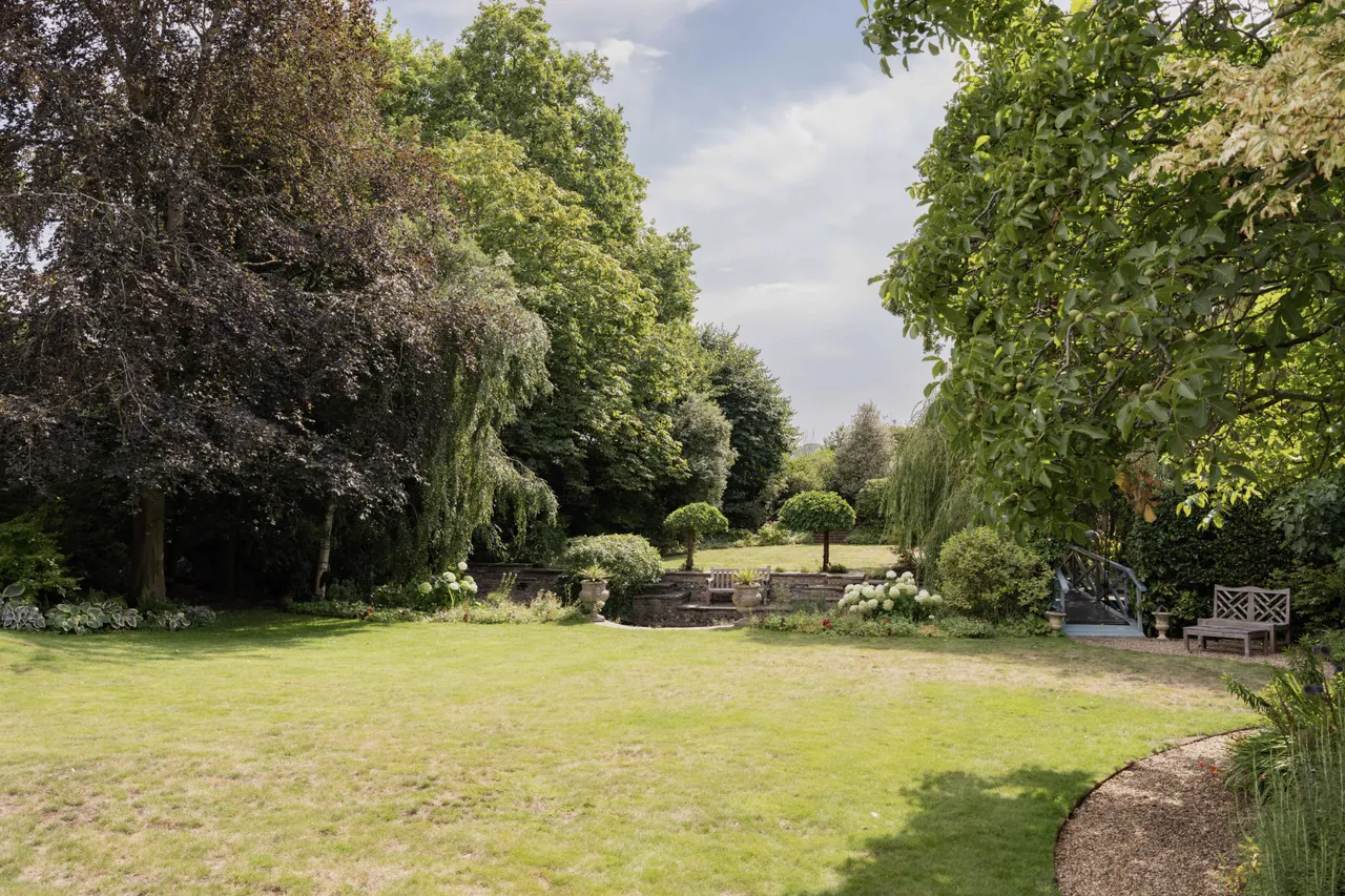 Earsham Street, Bungay, NR35, photo 4