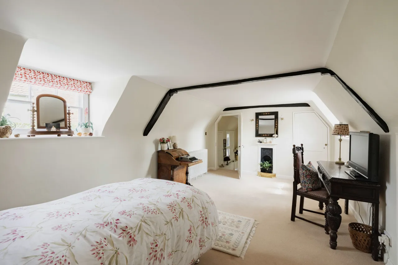 Earsham Street, Bungay, NR35, photo 35
