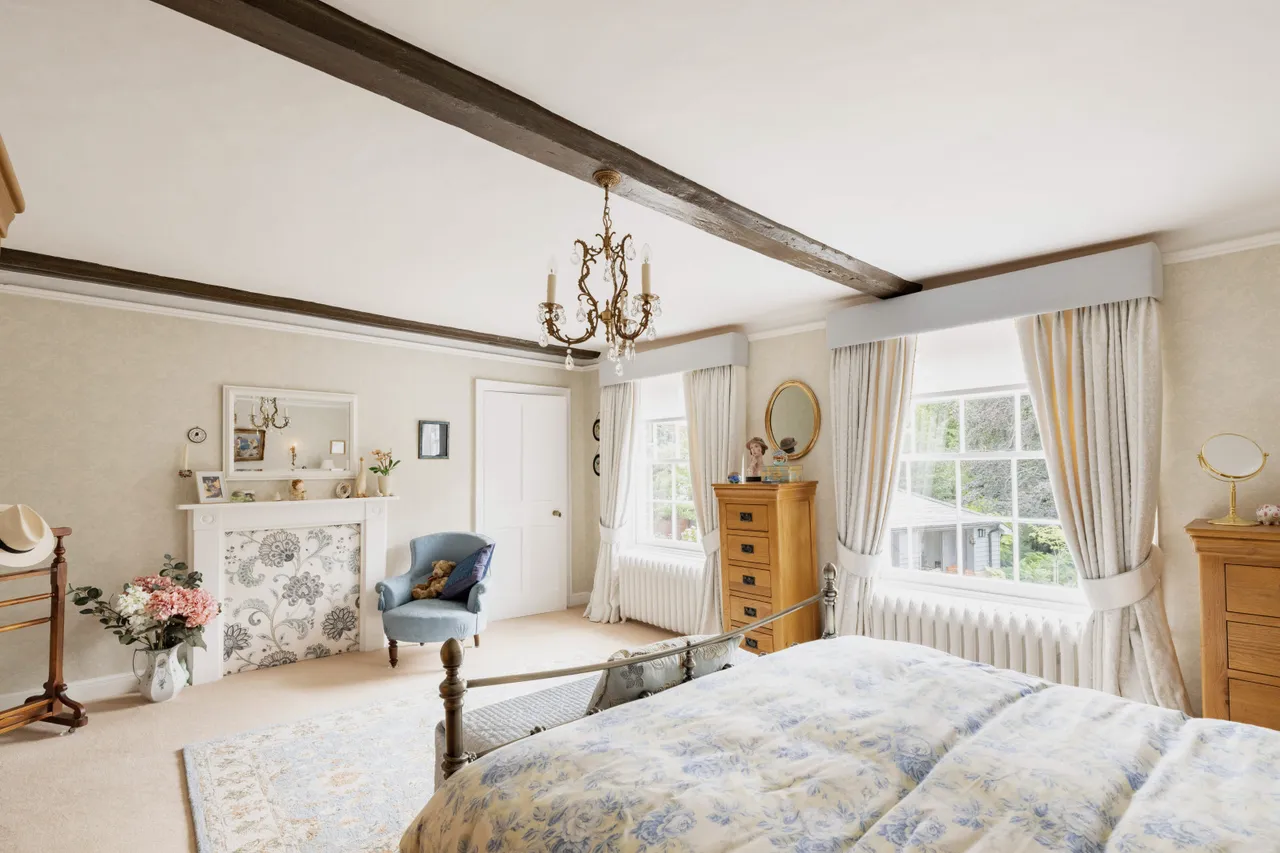 Earsham Street, Bungay, NR35, photo 32