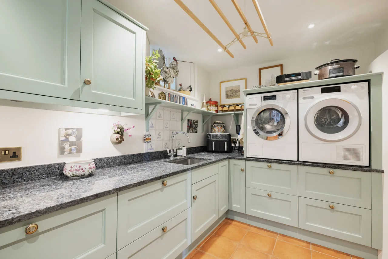 Earsham Street, Bungay, NR35, photo 12