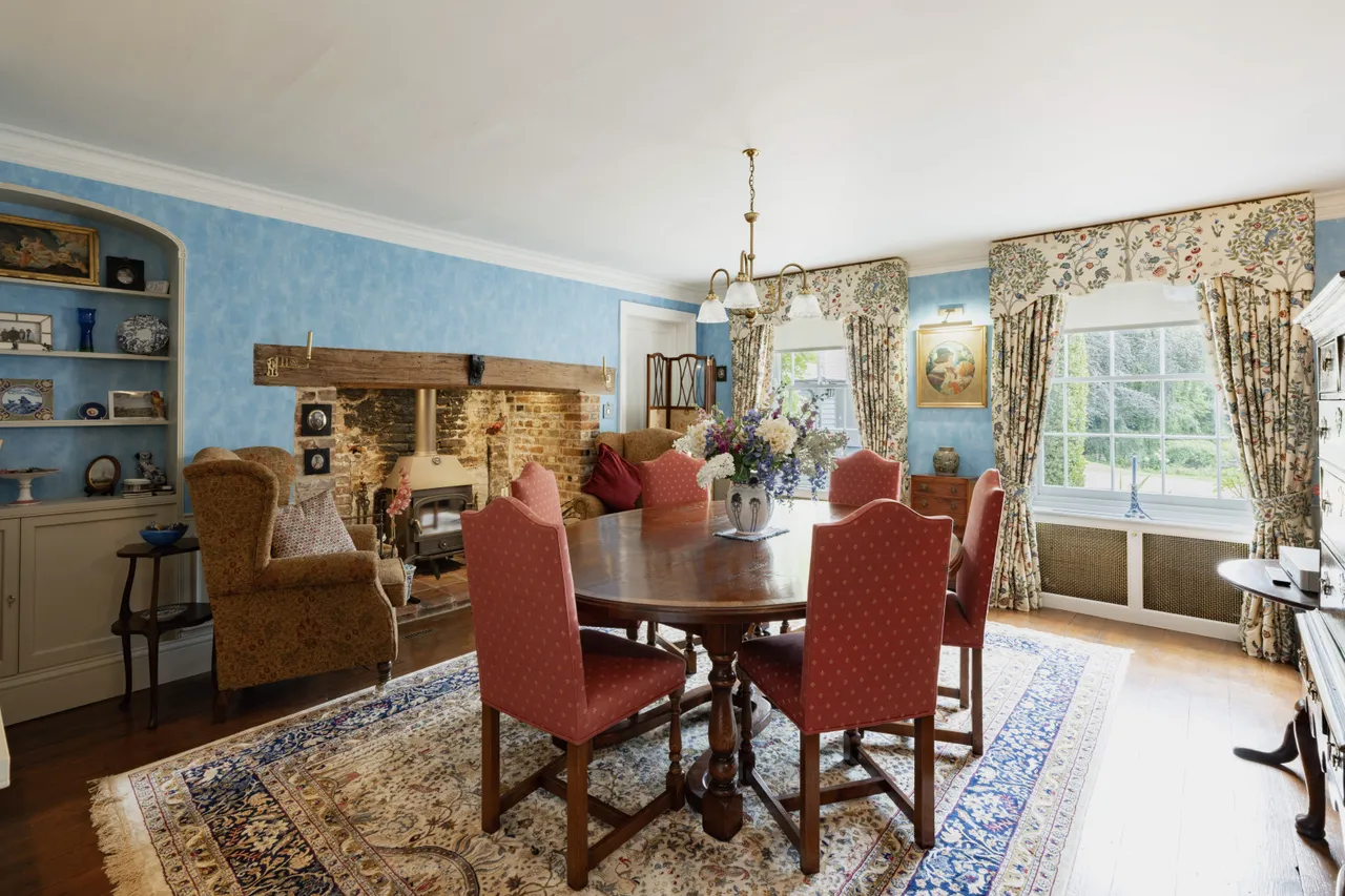 Earsham Street, Bungay, NR35, photo 8