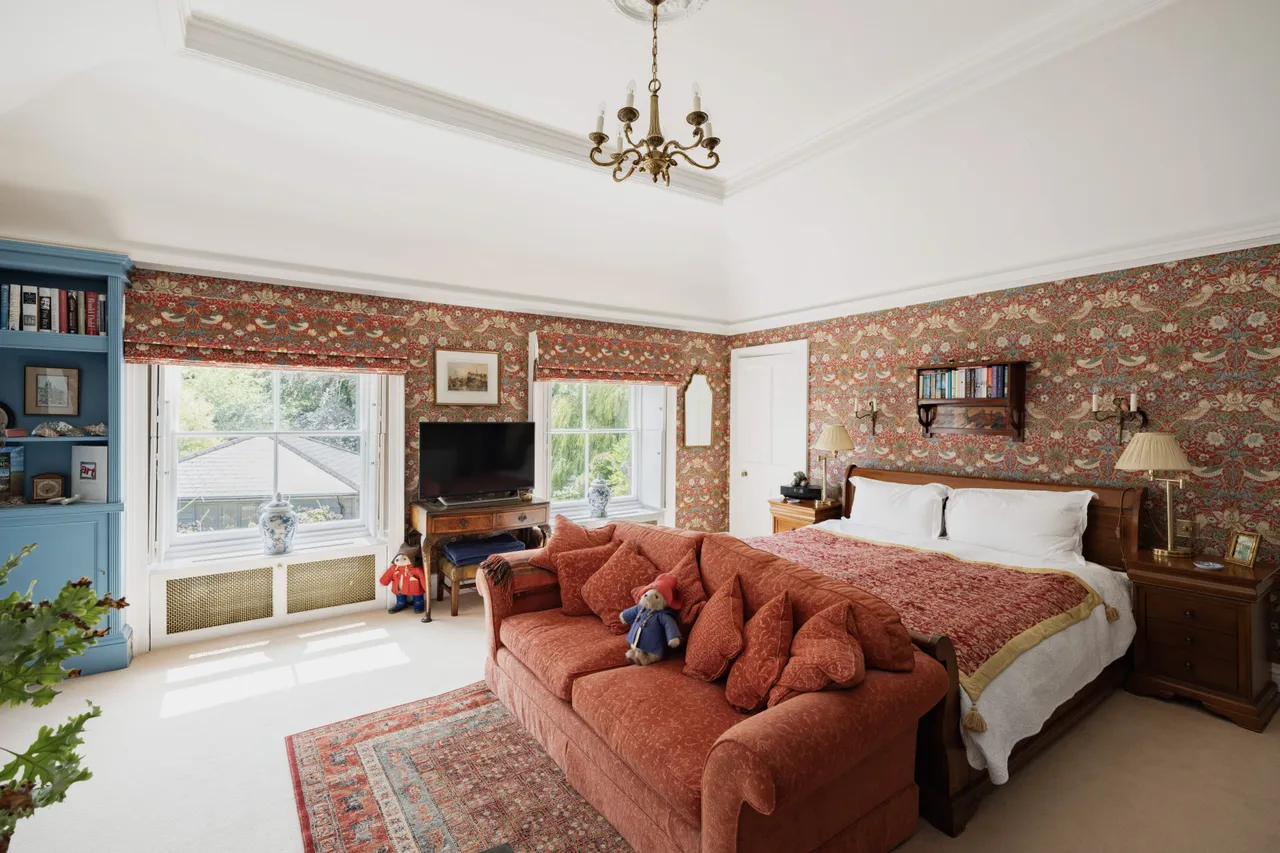 Earsham Street, Bungay, NR35, photo 16