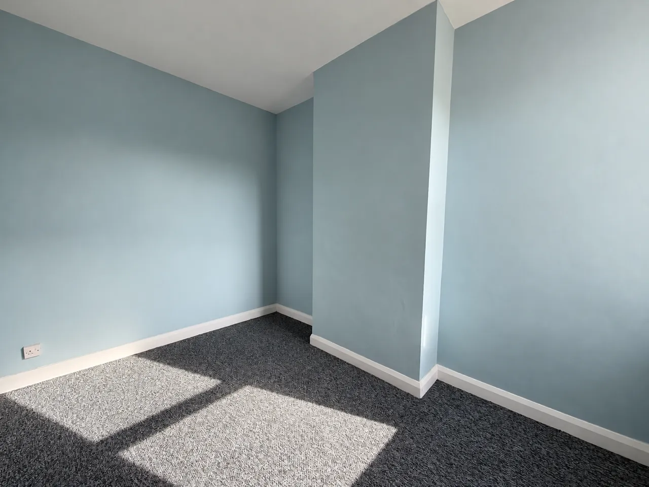 Wyley Road, CV6, photo 5