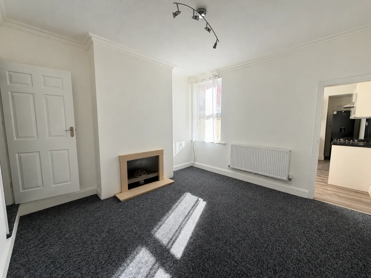 Wyley Road, CV6, photo 2