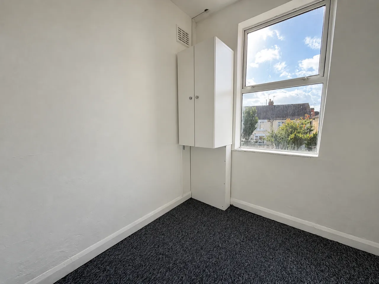 Wyley Road, CV6, photo 7