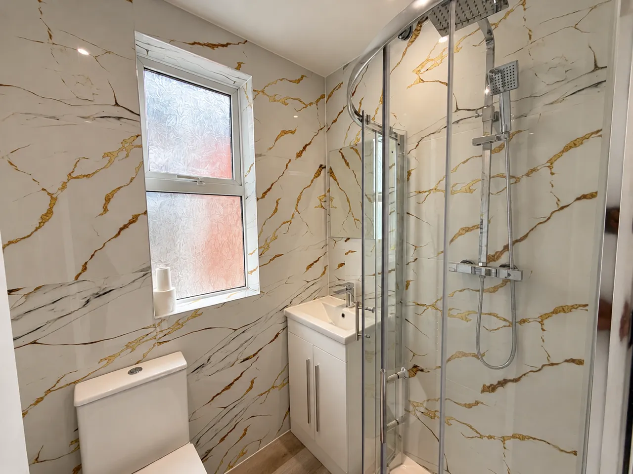 Wyley Road, CV6, photo 6