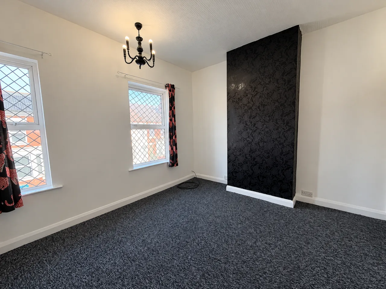 Wyley Road, CV6, photo 4