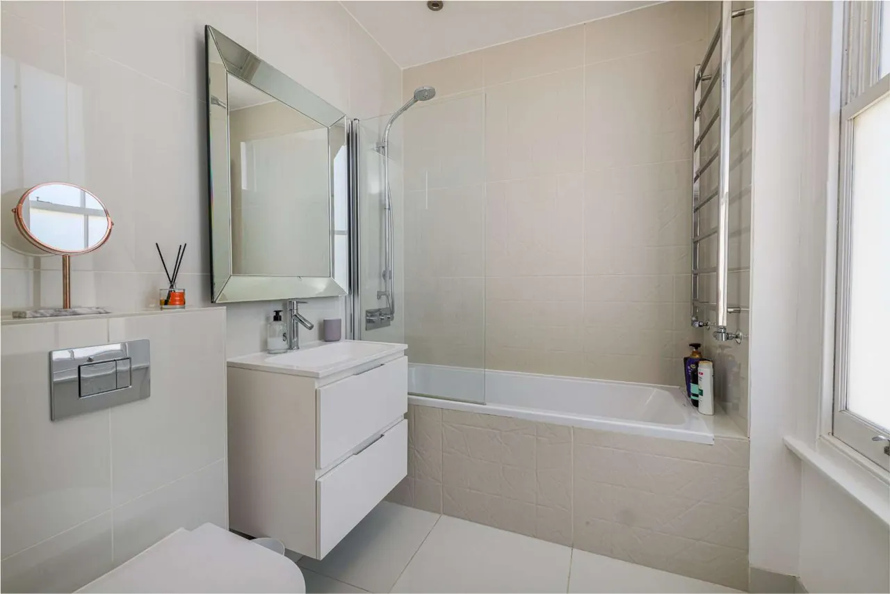 Wimbledon Park Road, Putney, London, SW18 5SJ, photo 12