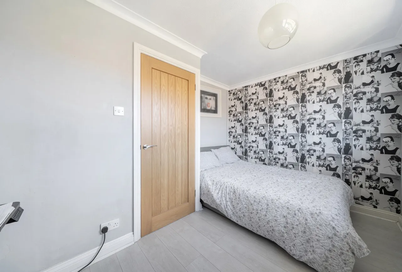 Howard Close, Tewkesbury, GL20 8QT, photo 9