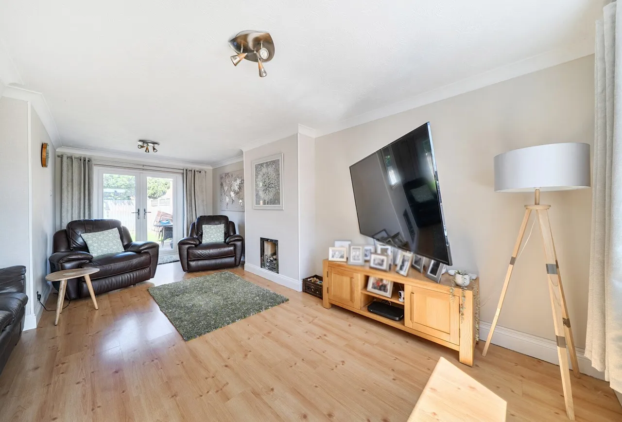 Howard Close, Tewkesbury, GL20 8QT, photo 2