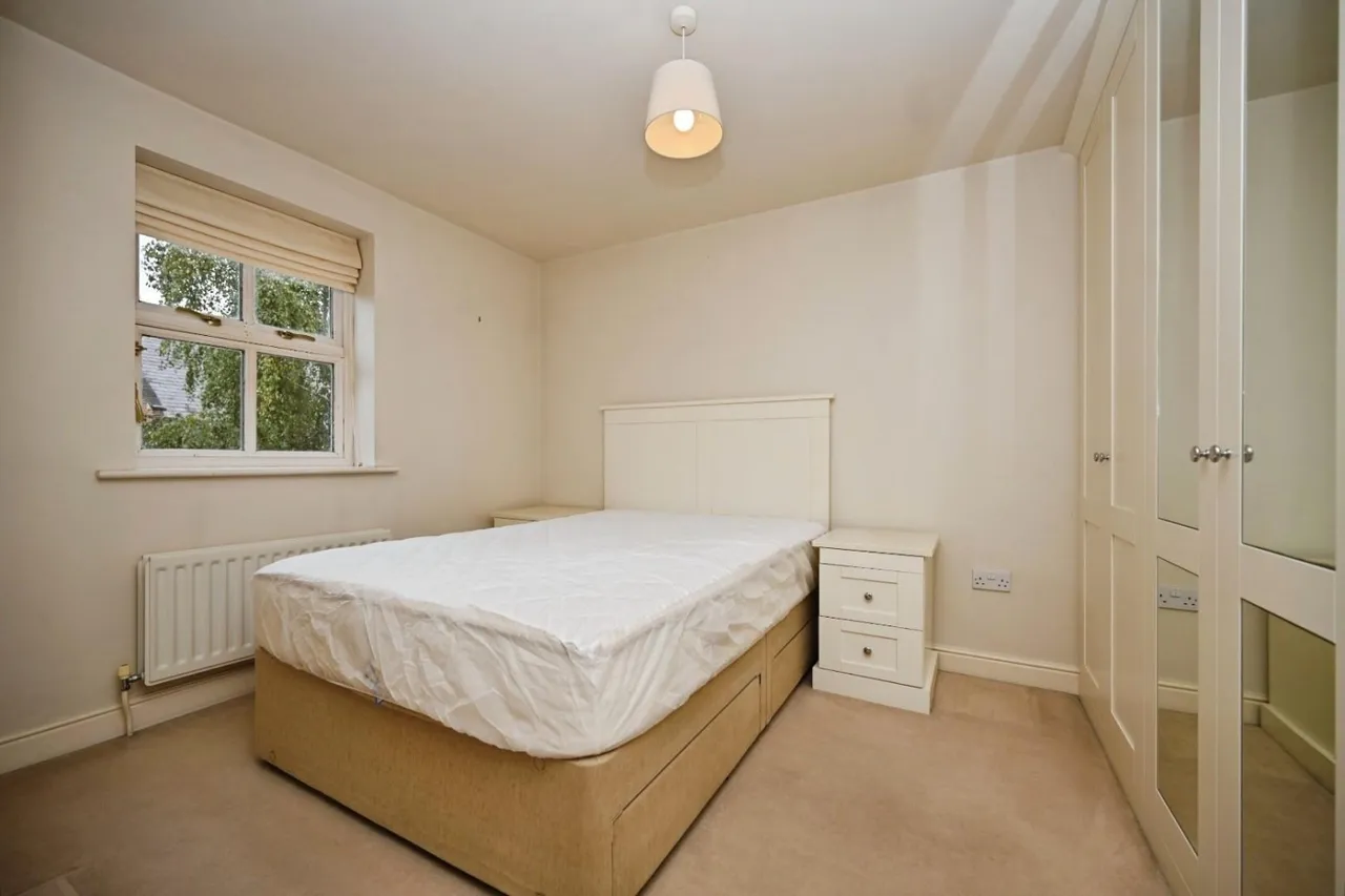 Westbourne Grove, Ripon, HG4, photo 8