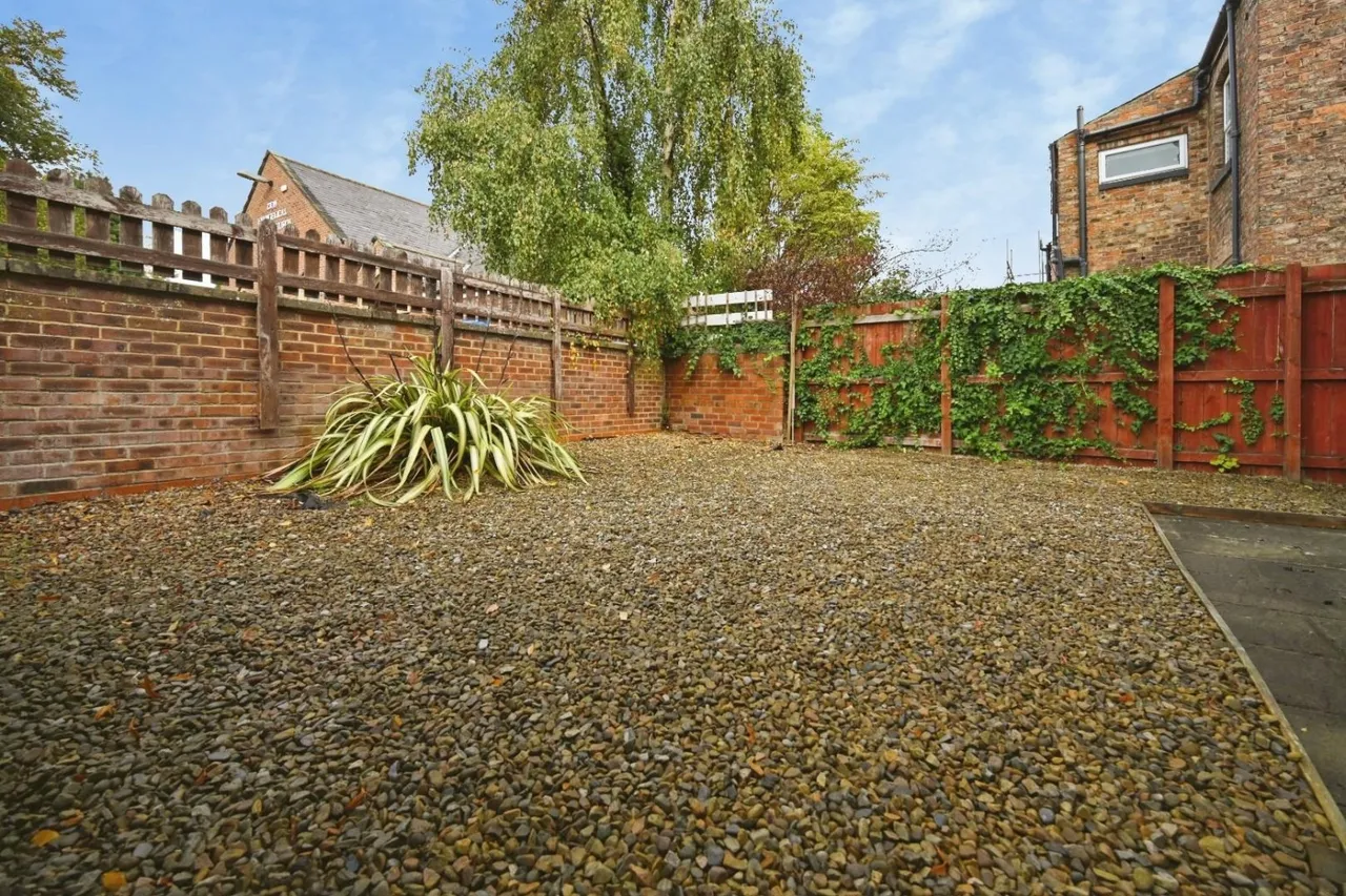 Westbourne Grove, Ripon, HG4, photo 14