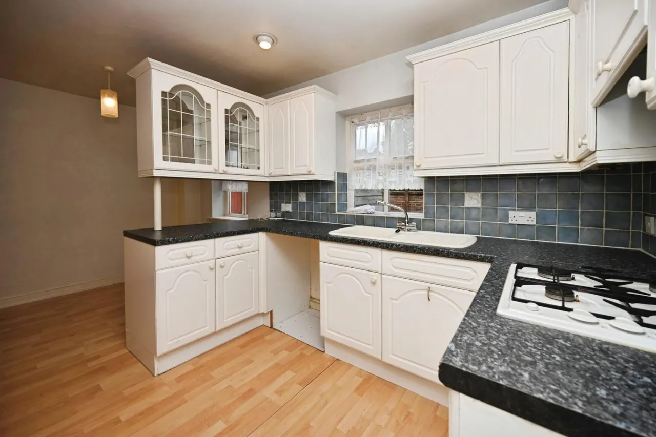 Westbourne Grove, Ripon, HG4, photo 4