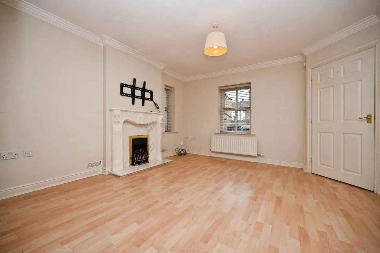 Westbourne Grove, Ripon, HG4, photo 3