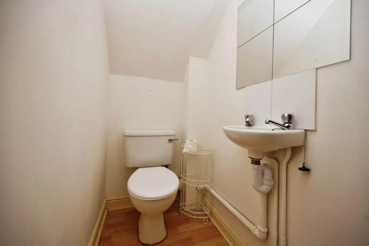 Westbourne Grove, Ripon, HG4, photo 6