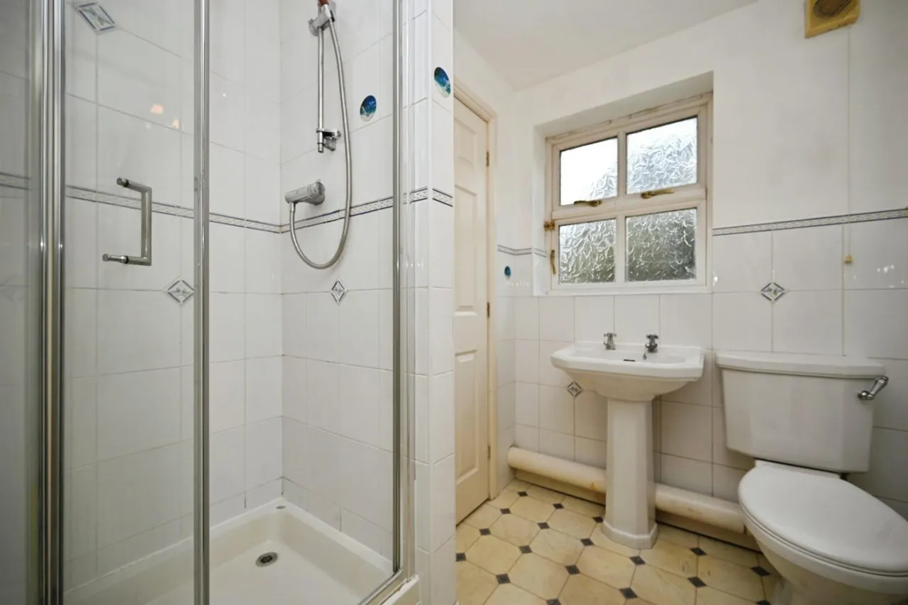 Westbourne Grove, Ripon, HG4, photo 9