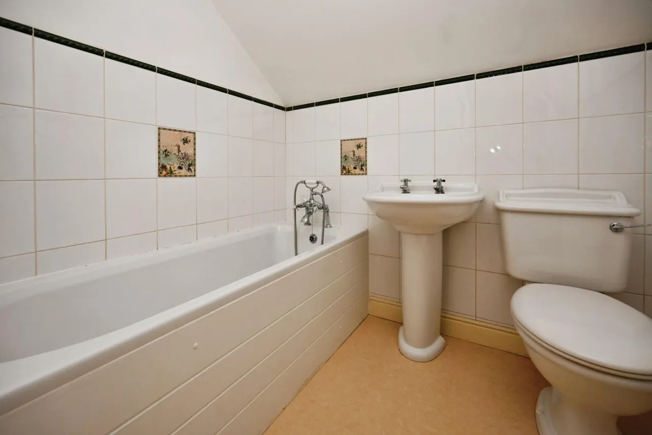 Westbourne Grove, Ripon, HG4, photo 10