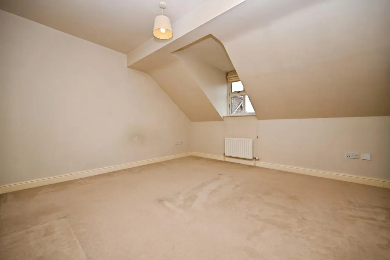 Westbourne Grove, Ripon, HG4, photo 11
