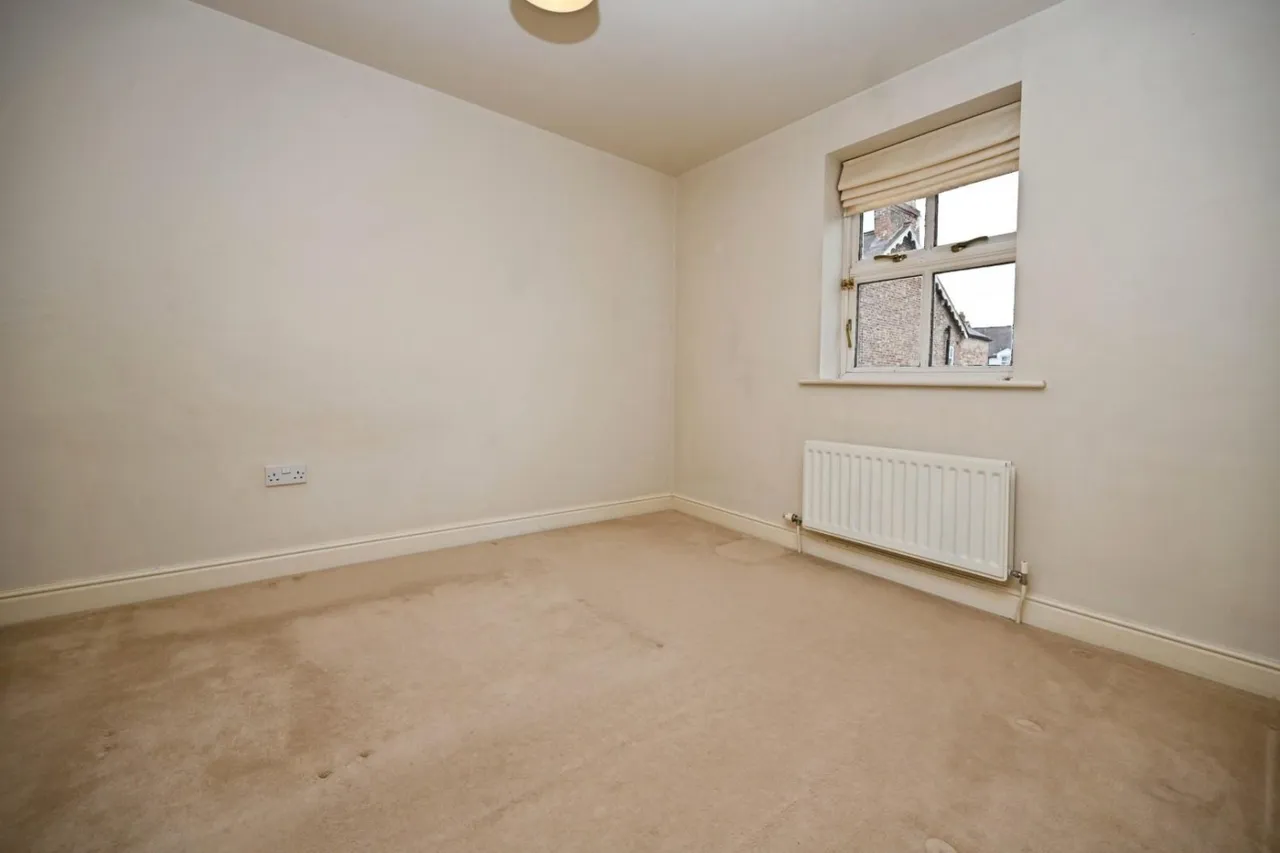 Westbourne Grove, Ripon, HG4, photo 7