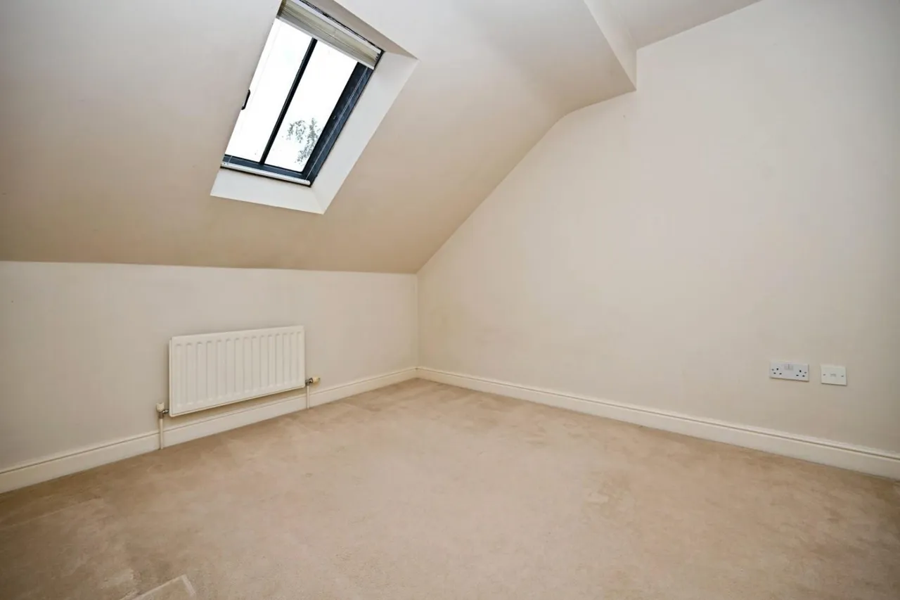 Westbourne Grove, Ripon, HG4, photo 12