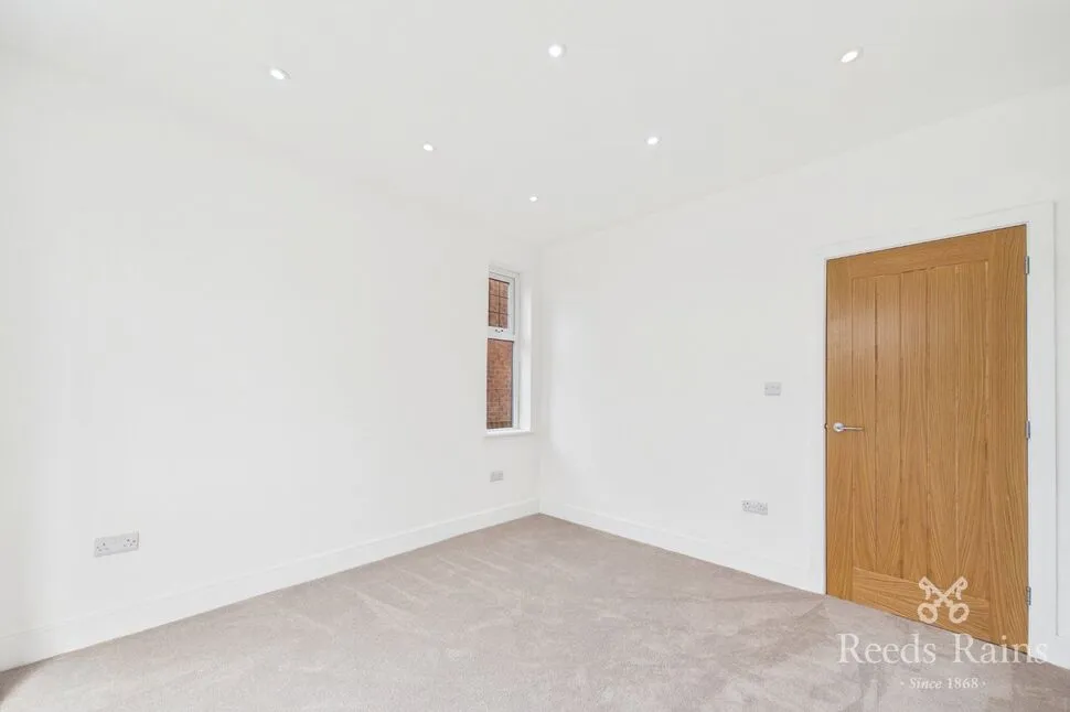 Park Lane, Thrybergh, South Yorkshire, S65, photo 3