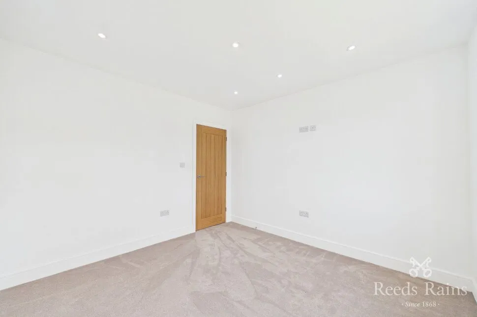 Park Lane, Thrybergh, South Yorkshire, S65, photo 12