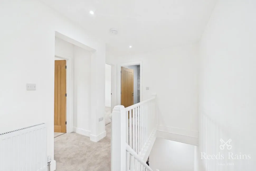 Park Lane, Thrybergh, South Yorkshire, S65, photo 10