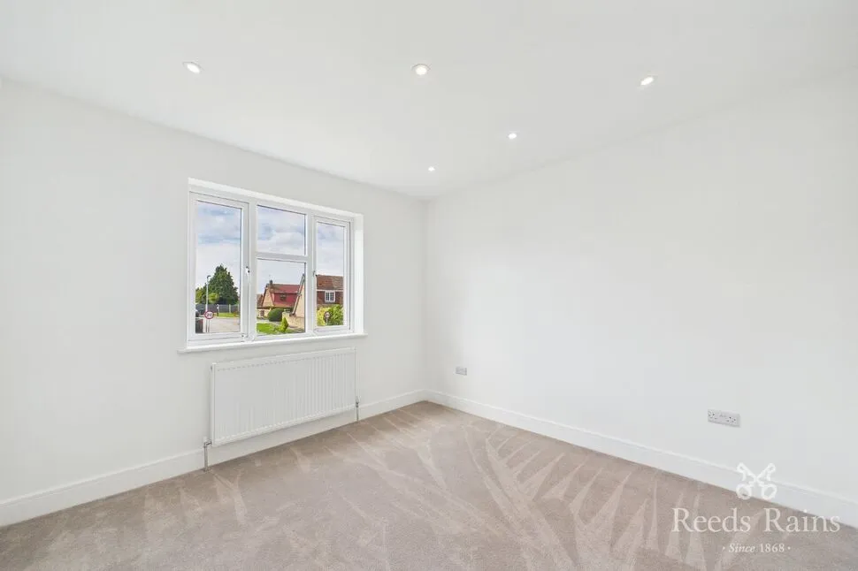 Park Lane, Thrybergh, South Yorkshire, S65, photo 11