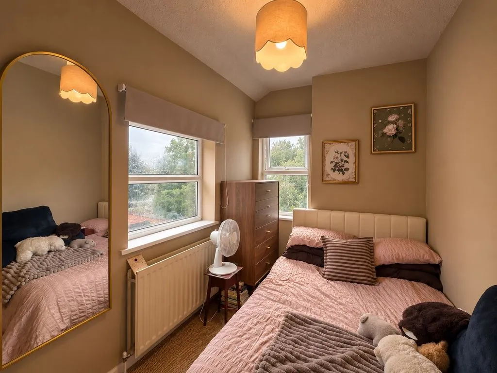 Princess Street, Burntwood, WS7, photo 7