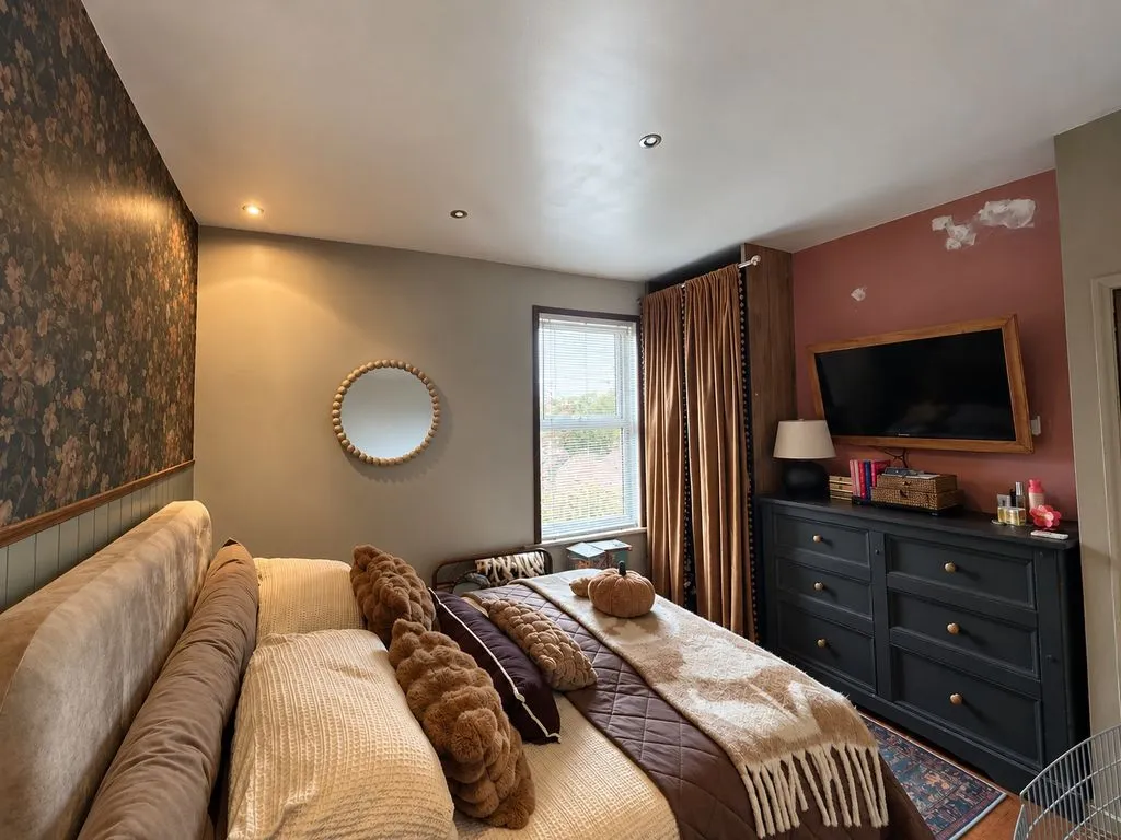 Princess Street, Burntwood, WS7, photo 6