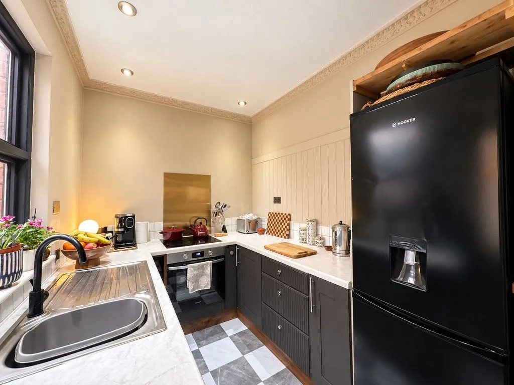 Princess Street, Burntwood, WS7, photo 3