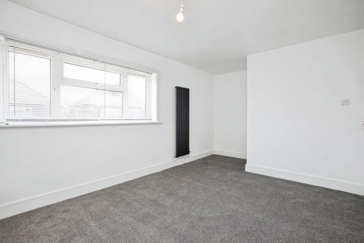 Alexandra Street, Kirkby-in-Ashfield, NG17, photo 11