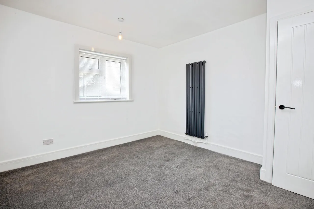 Alexandra Street, Kirkby-in-Ashfield, NG17, photo 8