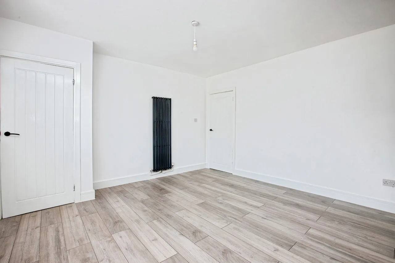 Alexandra Street, Kirkby-in-Ashfield, NG17, photo 5