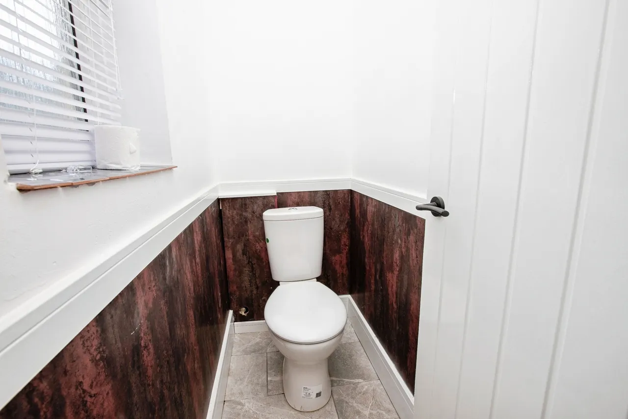 Alexandra Street, Kirkby-in-Ashfield, NG17, photo 7