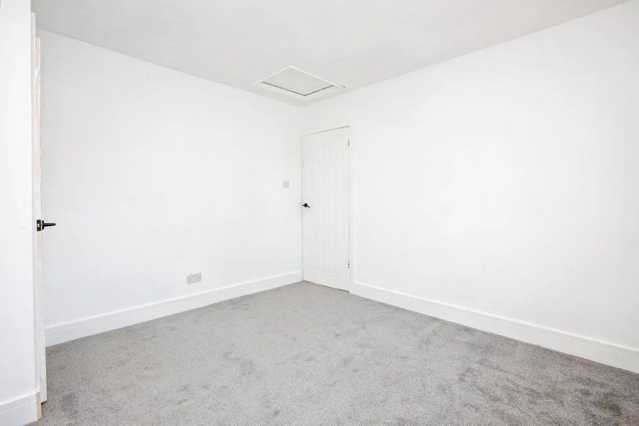 Alexandra Street, Kirkby-in-Ashfield, NG17, photo 9