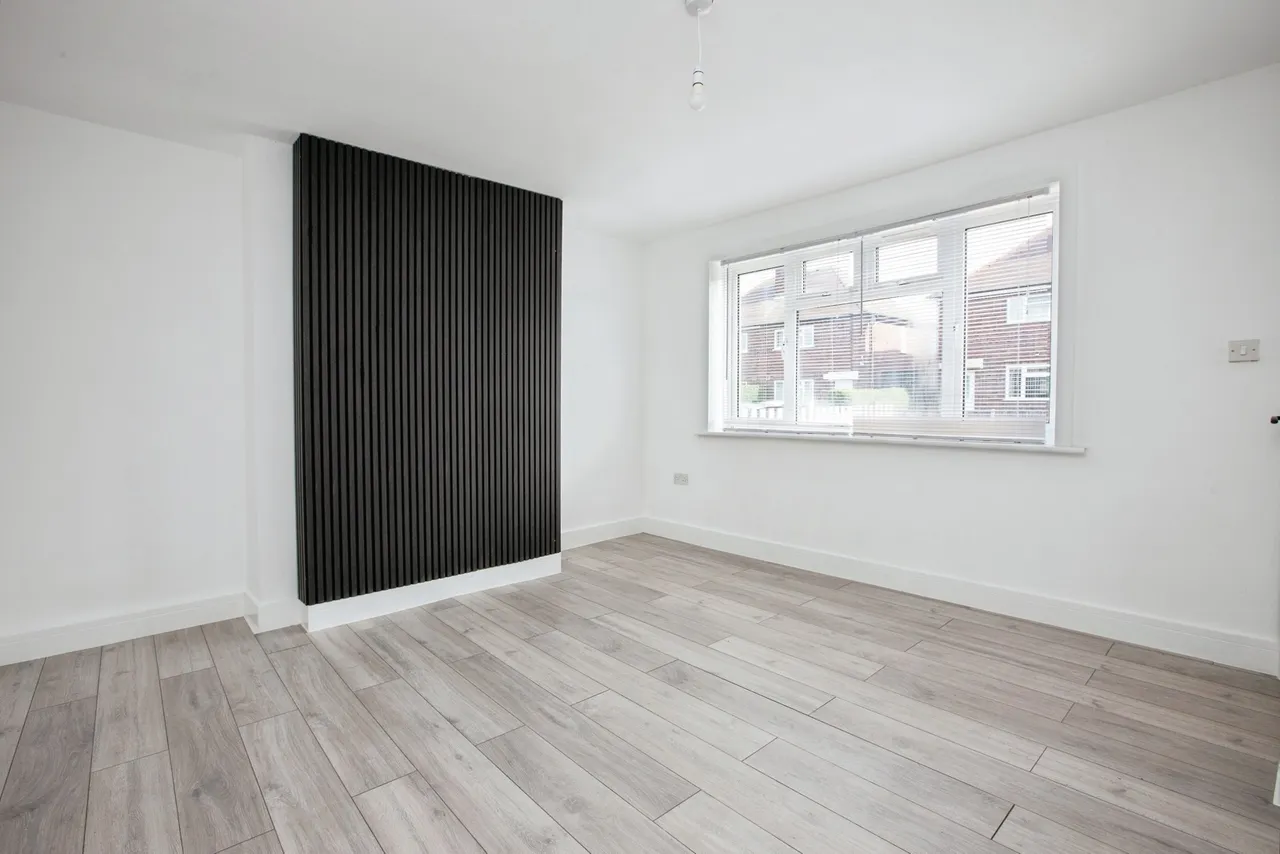 Alexandra Street, Kirkby-in-Ashfield, NG17, photo 4