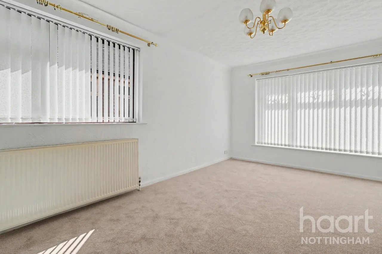 Robins Wood Road, Nottingham, NG8, photo 3