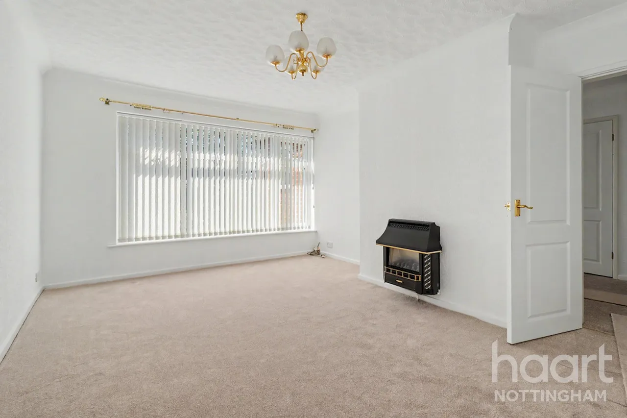 Robins Wood Road, Nottingham, NG8, photo 2