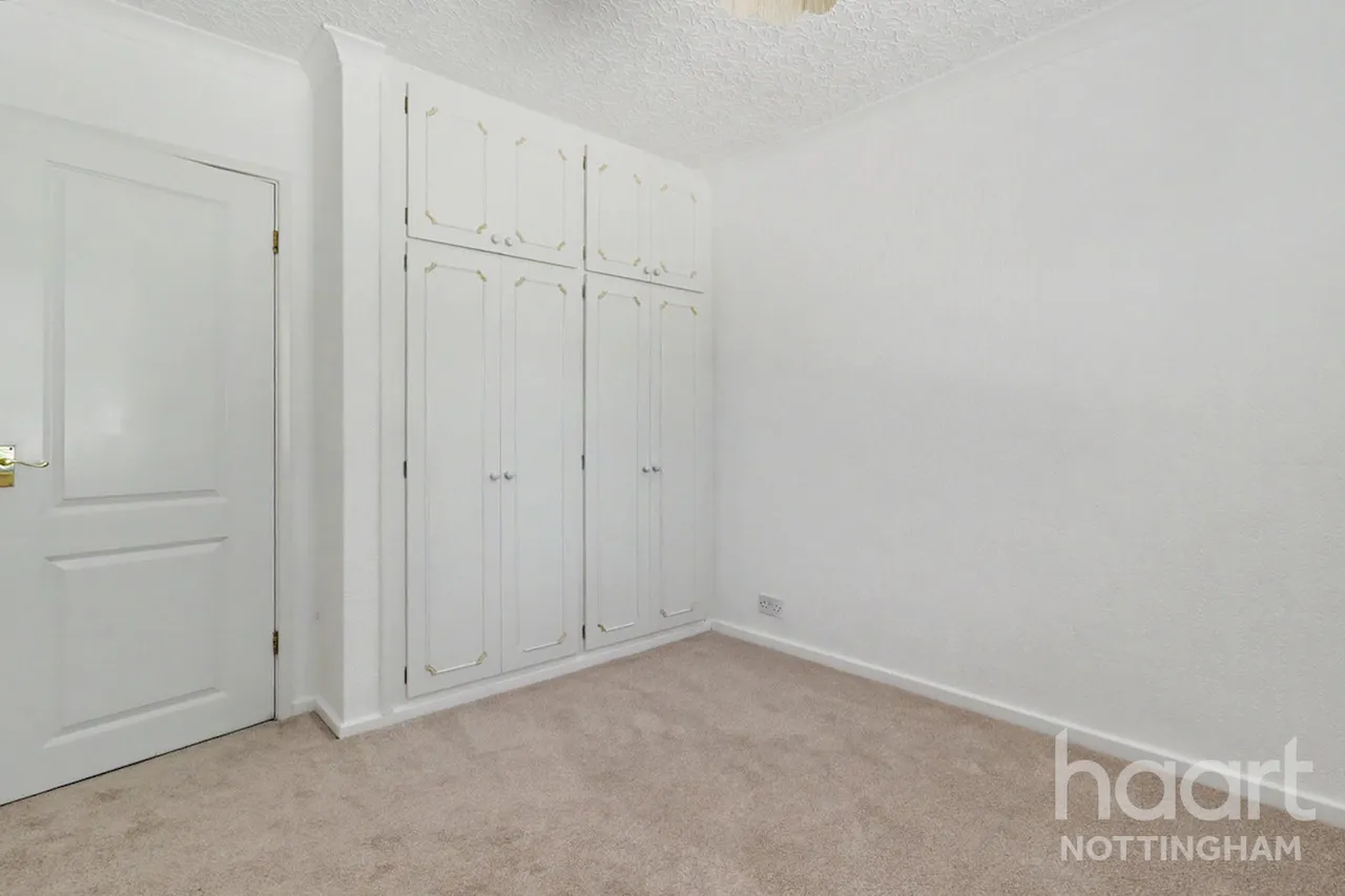 Robins Wood Road, Nottingham, NG8, photo 11