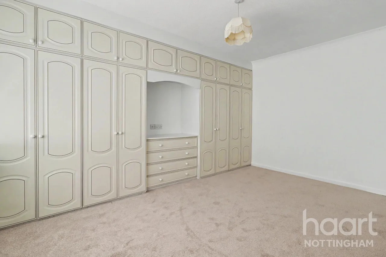 Robins Wood Road, Nottingham, NG8, photo 9
