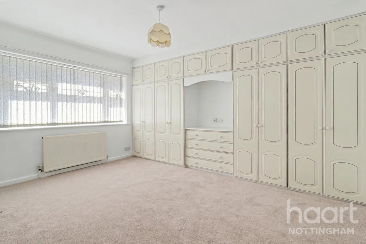 Robins Wood Road, Nottingham, NG8, photo 8