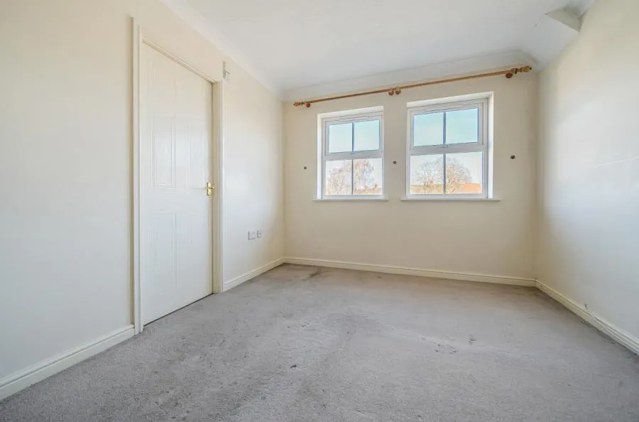 Turing Drive, Bracknell, RG12, photo 6