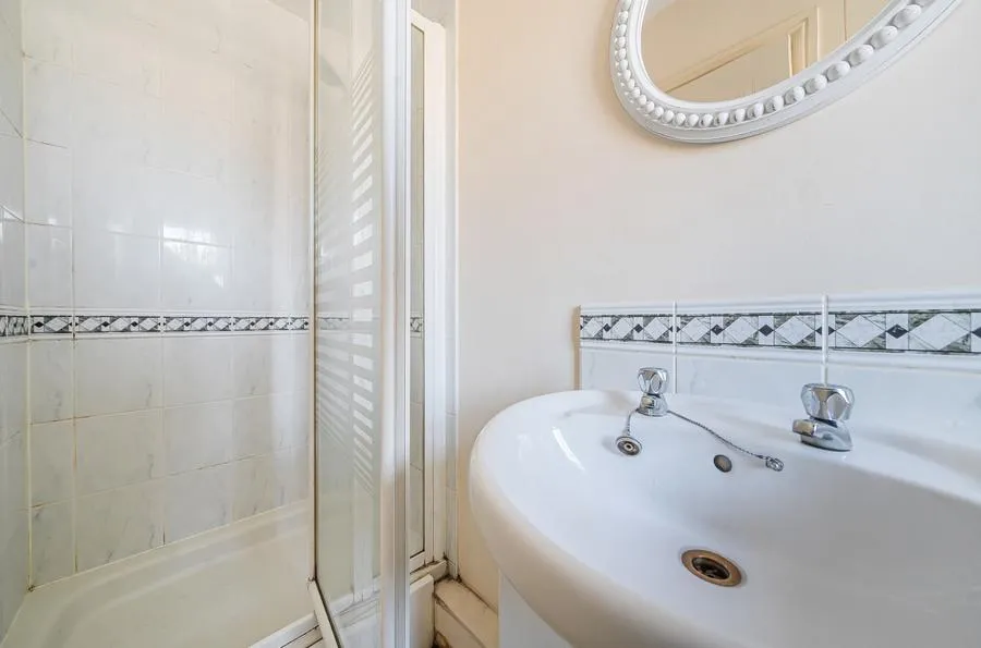 Turing Drive, Bracknell, RG12, photo 7