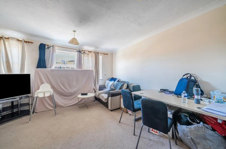 Turing Drive, Bracknell, RG12, photo 4