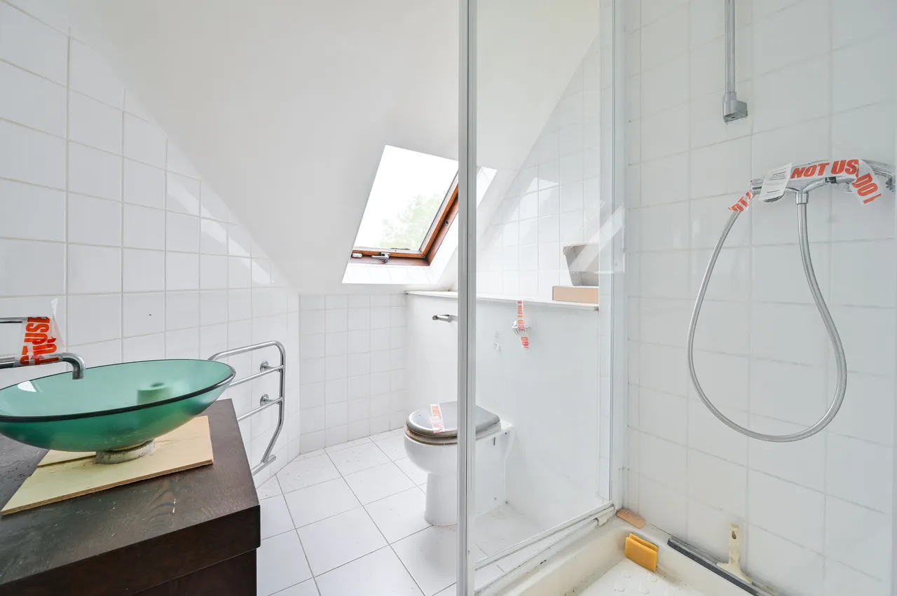 22 Charlotte Court, 68b Old Kent Road, London, photo 7