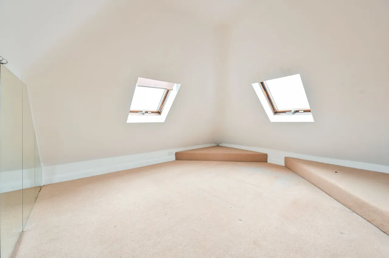 22 Charlotte Court, 68b Old Kent Road, London, photo 6