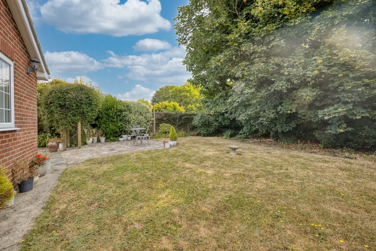 Francis Road, Broadstairs, CT10, photo 13