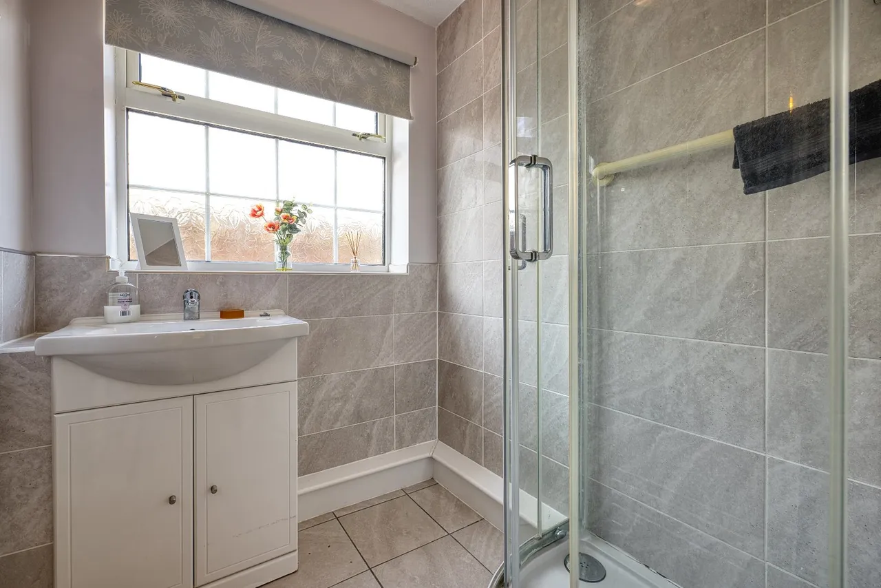 Francis Road, Broadstairs, CT10, photo 12