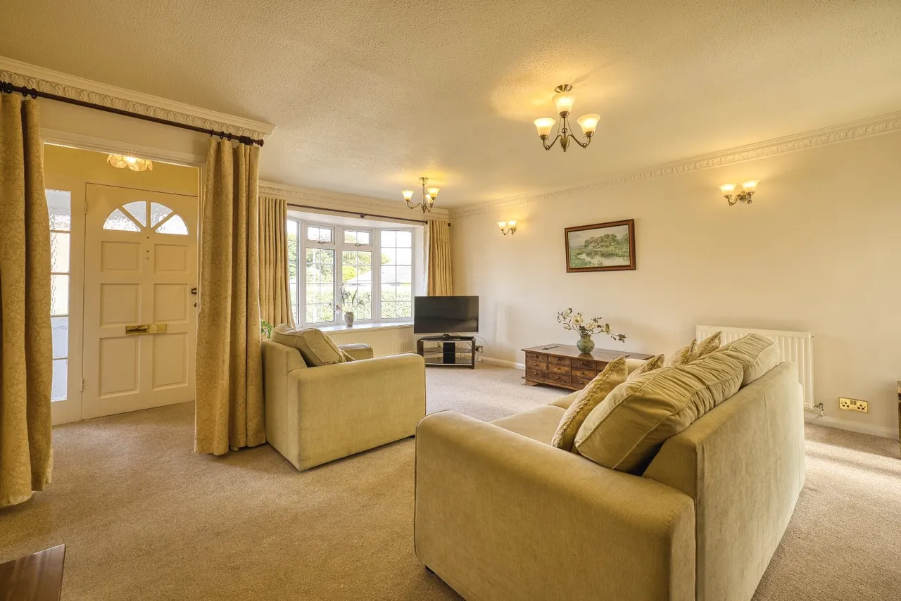 Francis Road, Broadstairs, CT10, photo 6